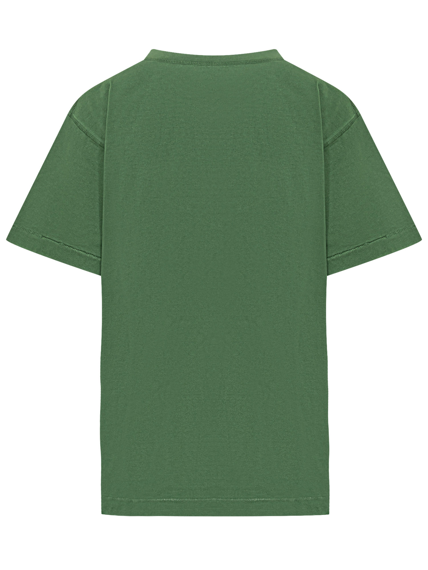 [J.W. Anderson] T-shirts Short Sleeve SS26 JT0307PG1936 500