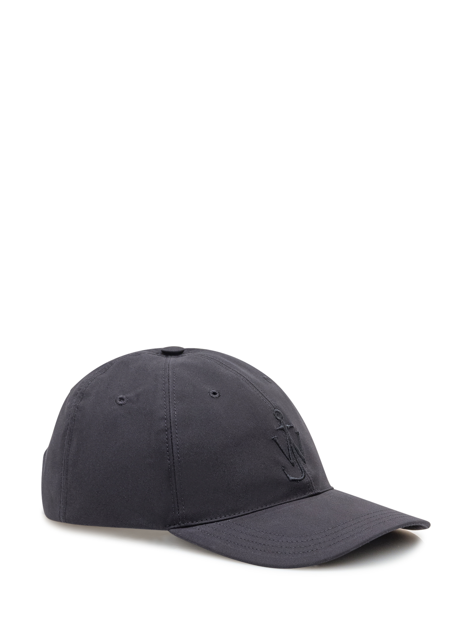 [J.W. Anderson] Hat SS26 AC0417FA0485 999