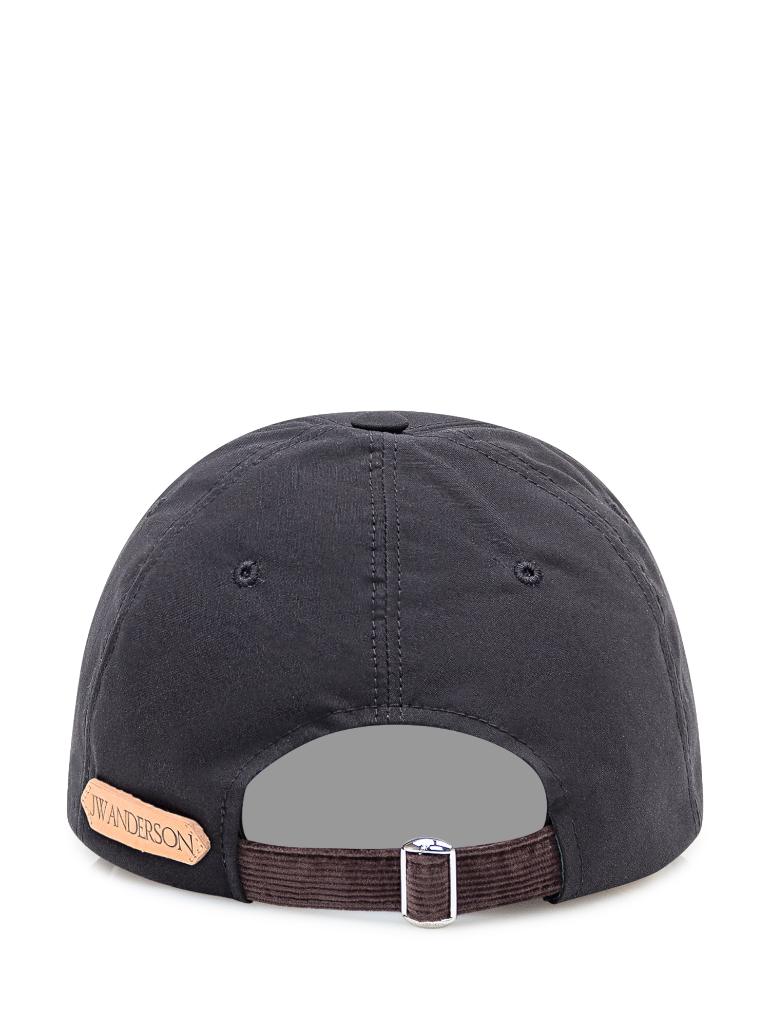 [J.W. Anderson] Hat SS26 AC0417FA0485 999