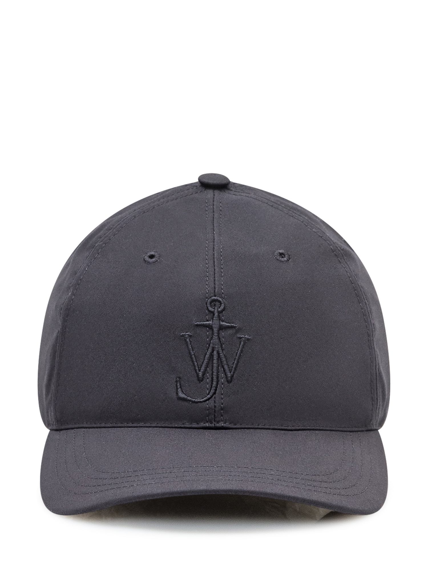 [J.W. Anderson] Hat SS26 AC0417FA0485 999
