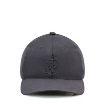 [J.W. Anderson] Hat SS26 AC0417FA0485 999