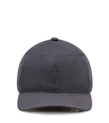 [J.W. Anderson] Hat SS26 AC0417FA0485 999