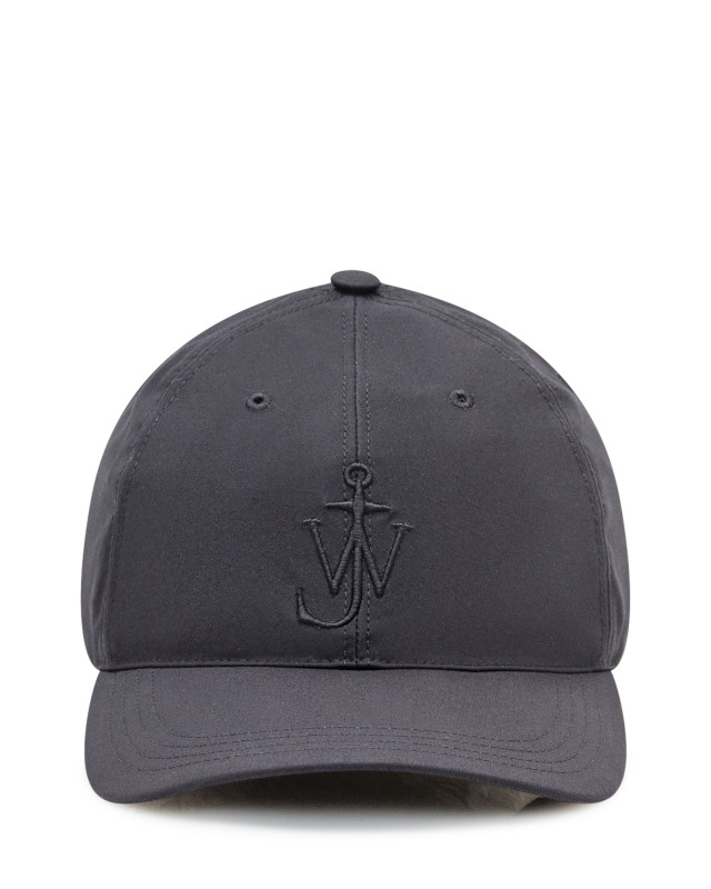 [J.W. Anderson] Hat SS26 AC0417FA0485 999