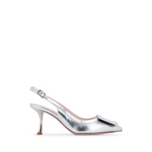 [Roger Vivier] Pumps SS26 RVW61837770T0H B200