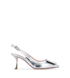 [Roger Vivier] Pumps SS26 RVW61837770T0H B200