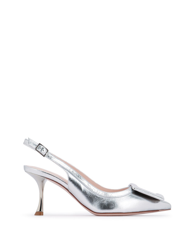 [Roger Vivier] Pumps SS26 RVW61837770T0H B200