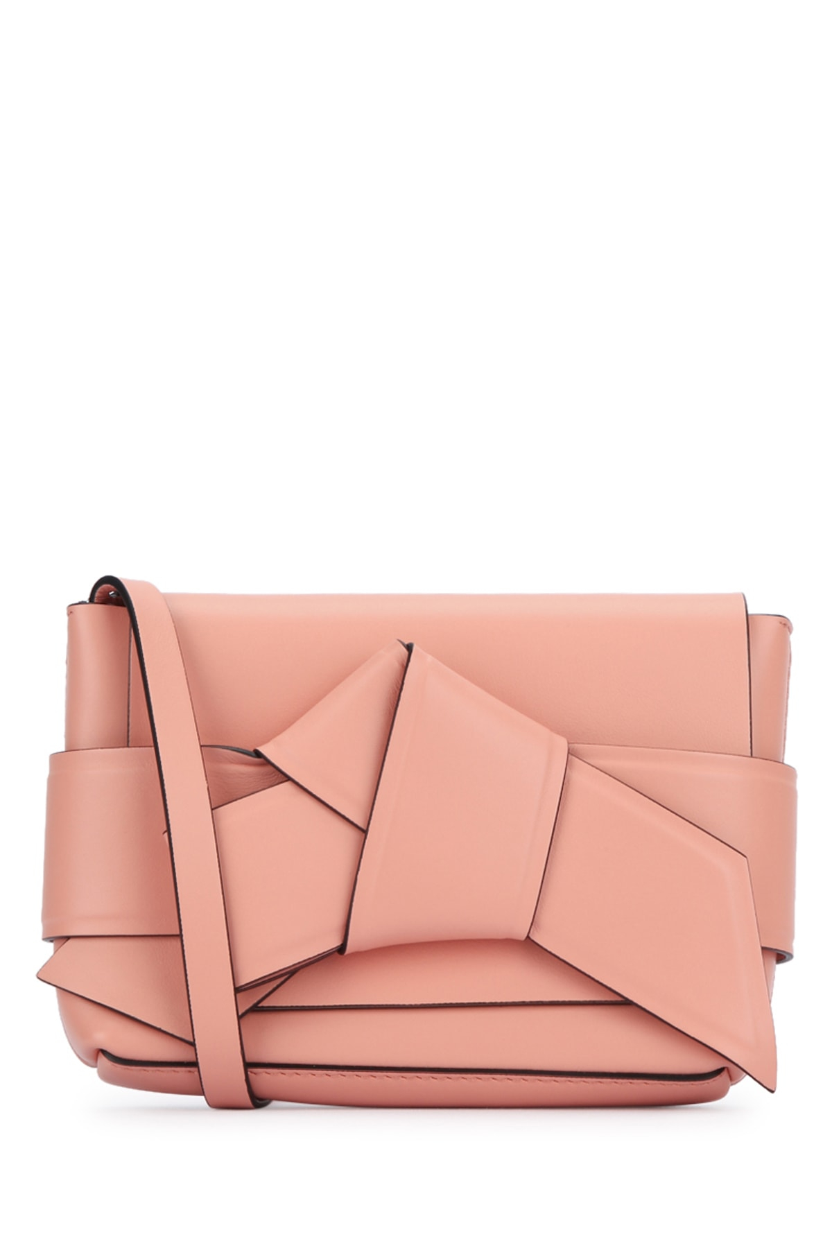 [Acne Studios] Cross body bag SS24 CG0230 AD2