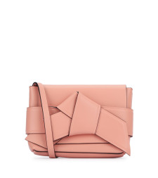 [Acne Studios] Cross body bag SS24 CG0230 AD2