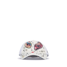 [Acne Studios] Cap SS24 C40363 100