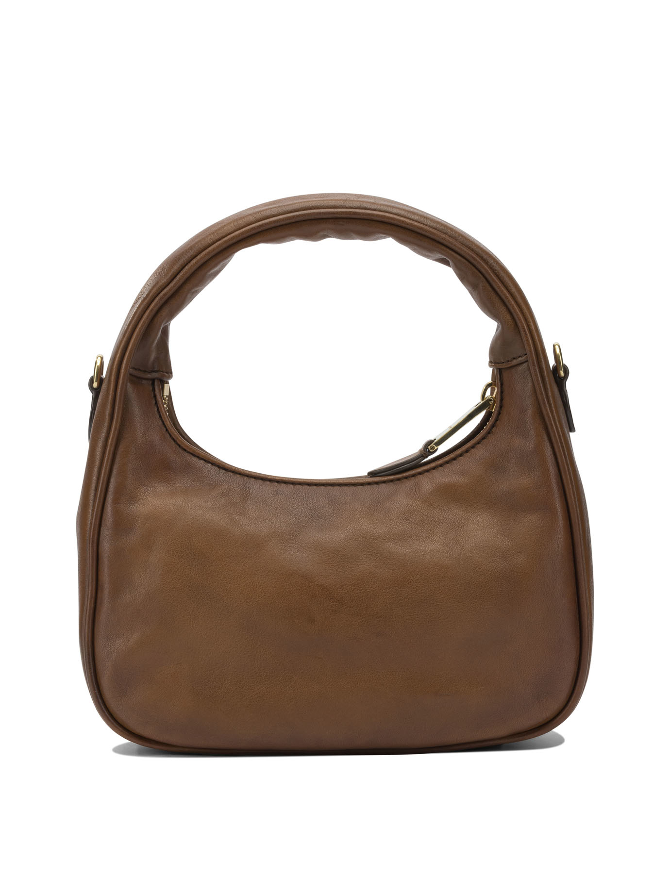 [Miu Miu] Bag SS26 5BC1252IERF0046 V OMF
