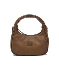 [Miu Miu] Bag SS26 5BC1252IERF0046 V OMF