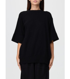 [See by Chloe] T-shirts Short Sleeve FW25 CHS19AMP035100 900