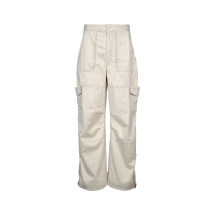 [Acne Studios] Trousers SS24 BK0574 AEK