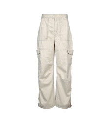[Acne Studios] Trousers SS24 BK0574 AEK
