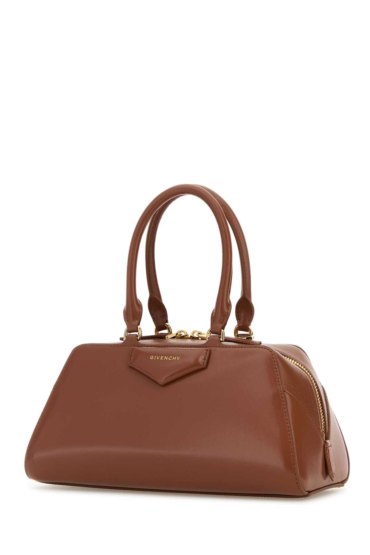 [Givenchy] Tote bag FW26 BB5130B2AQ 235
