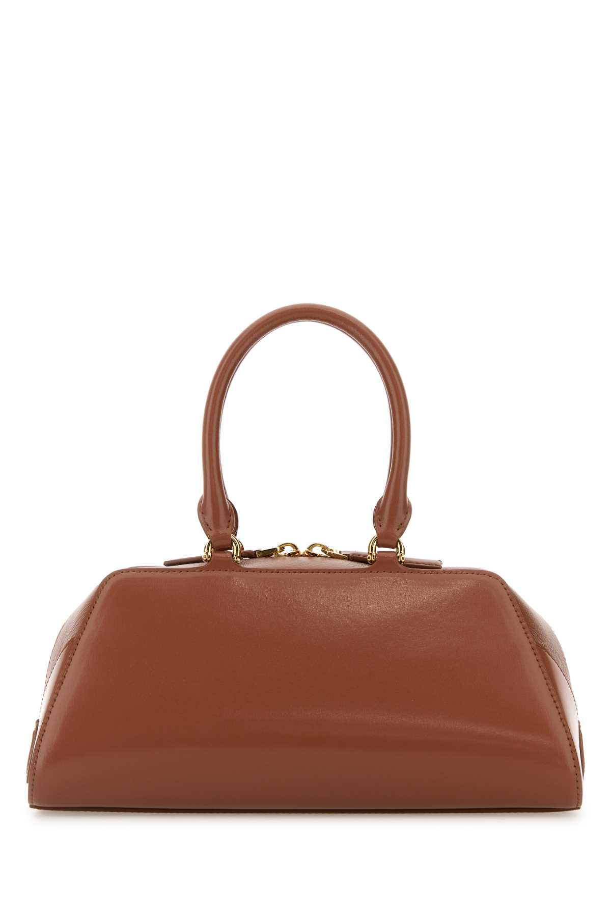 [Givenchy] Tote bag FW26 BB5130B2AQ 235