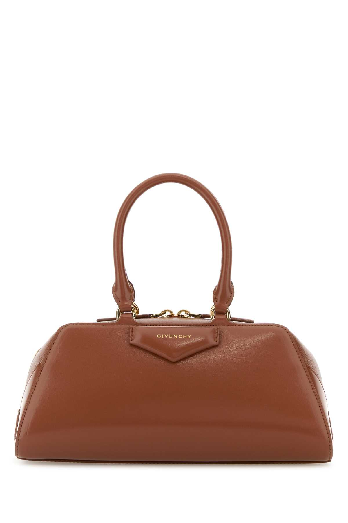 [Givenchy] Tote bag FW26 BB5130B2AQ 235