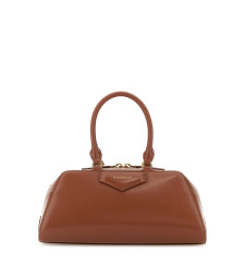 [Givenchy] Tote bag FW26 BB5130B2AQ 235