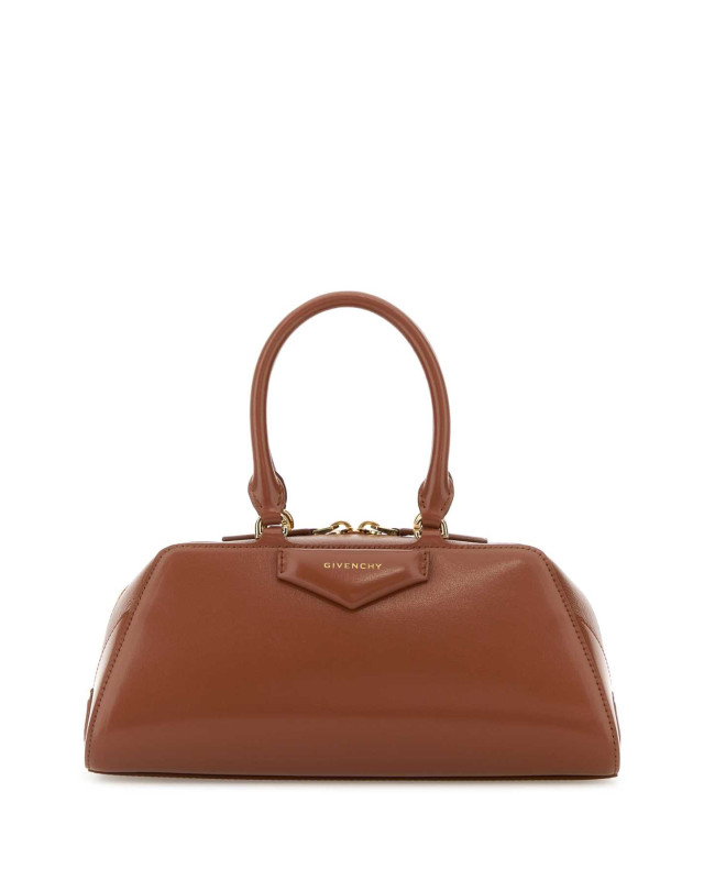 [Givenchy] Tote bag FW26 BB5130B2AQ 235
