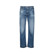[Acne Studios] Jeans FW25 B0042732 AUZ