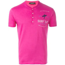 [Dsquared2] T-shirts Short Sleeve CO S74GD0100 S22427