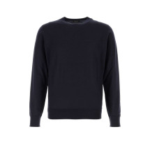 [ZEGNA] Knitwear FW26 RE8J00110 B98