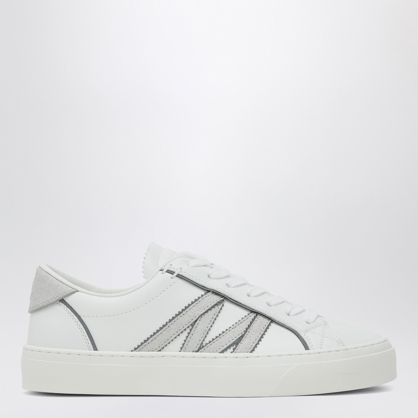 [Moncler] Sneakers FW25 4M00070M7232