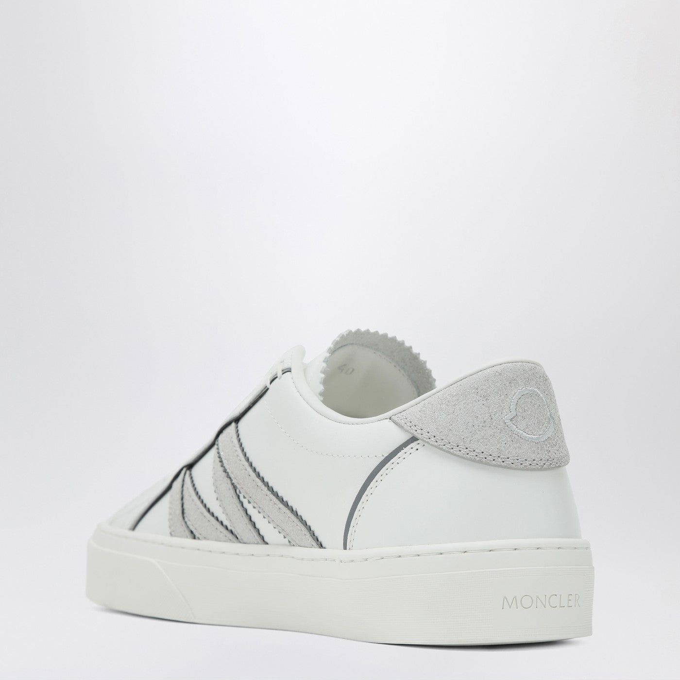 [Moncler] Sneakers FW25 4M00070M7232