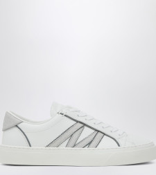 [Moncler] Sneakers FW25 4M00070M7232