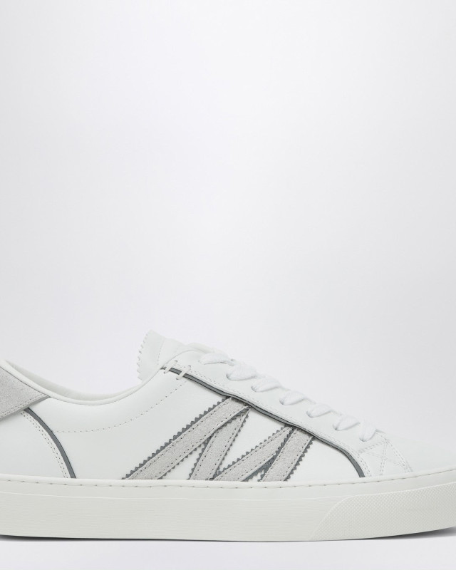 [Moncler] Sneakers FW25 4M00070M7232