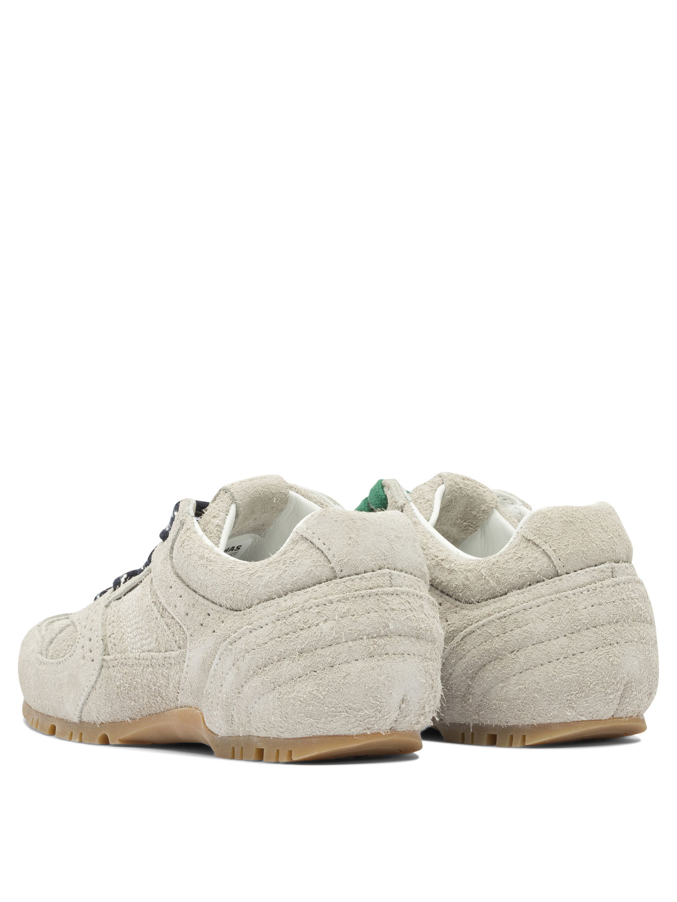 [ALOHAS] Sneakers FW25 S10099102