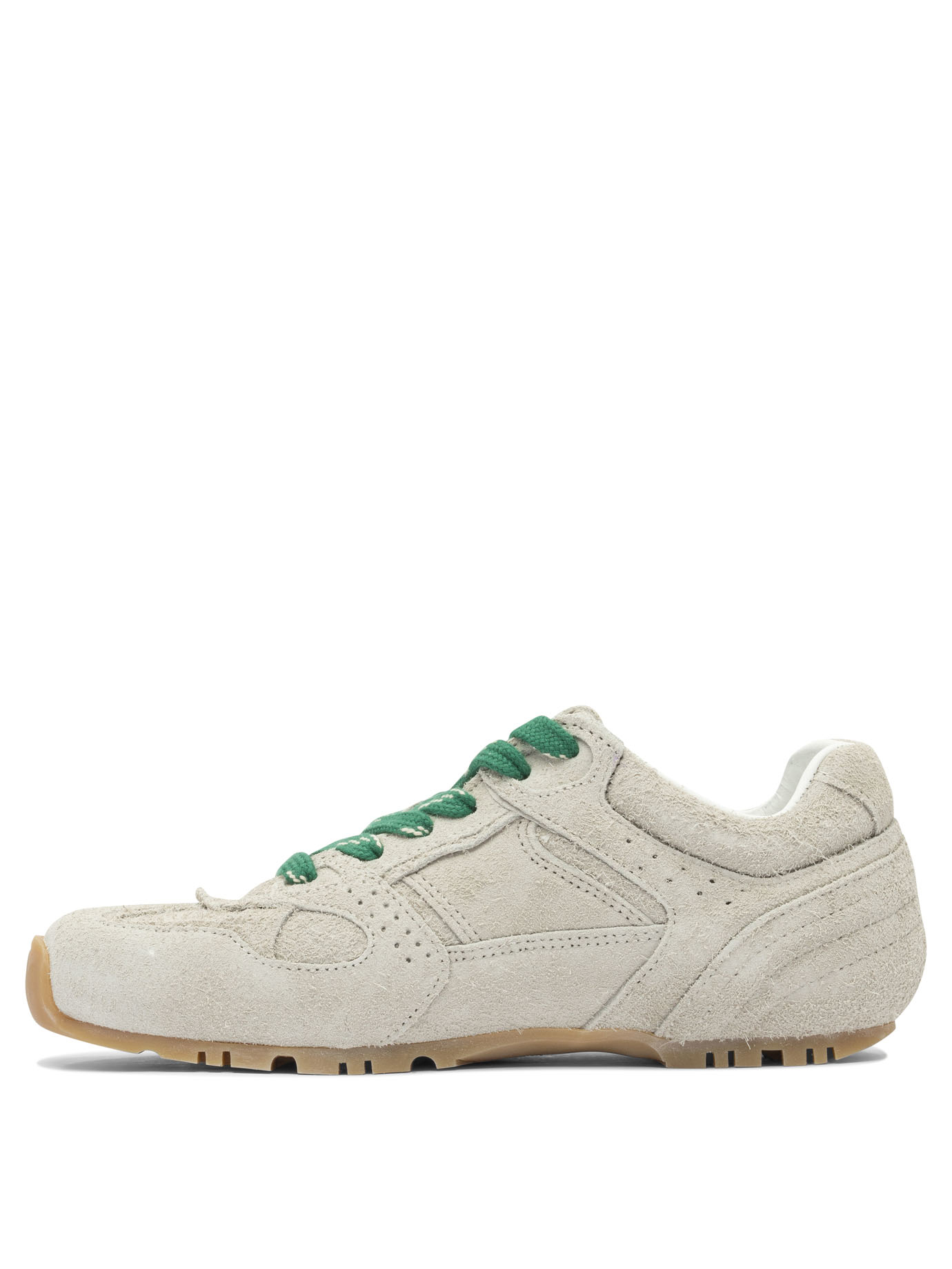 [ALOHAS] Sneakers FW25 S10099102