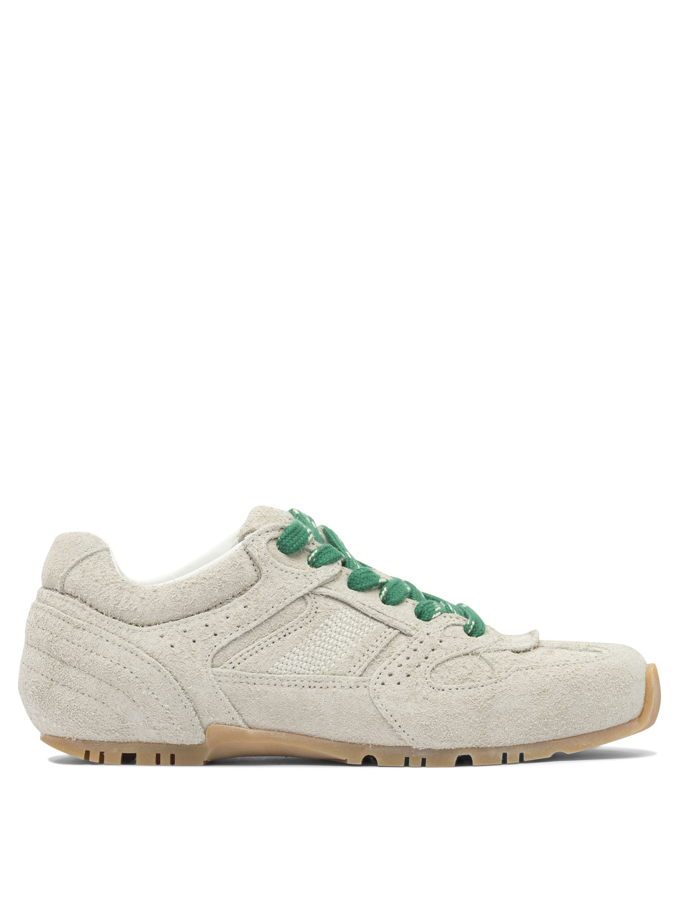 [ALOHAS] Sneakers FW25 S10099102