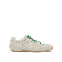 [ALOHAS] Sneakers FW25 S10099102
