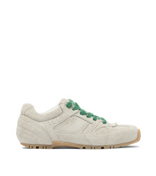 [ALOHAS] Sneakers FW25 S10099102
