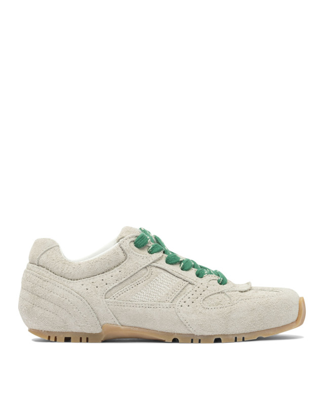 [ALOHAS] Sneakers FW25 S10099102
