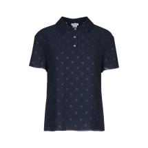 [Acne Studios] Knitwear SS25 AC0725 AH4