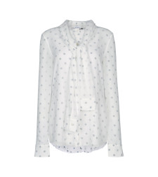 [Acne Studios] Knitwear SS25 AC0721 J83