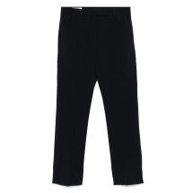 [Incotex] Trousers SS25 173868 D6584