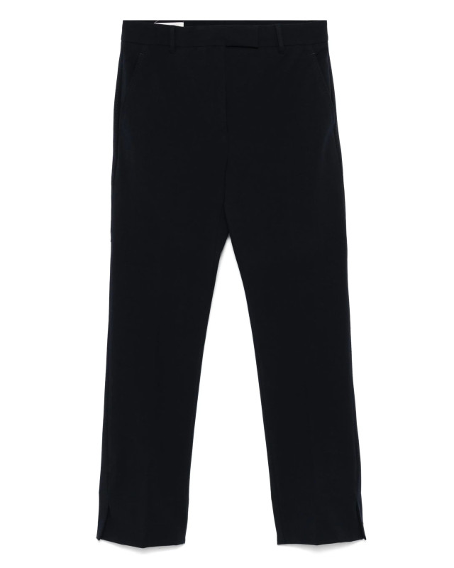 [Incotex] Trousers SS25 173868 D6584