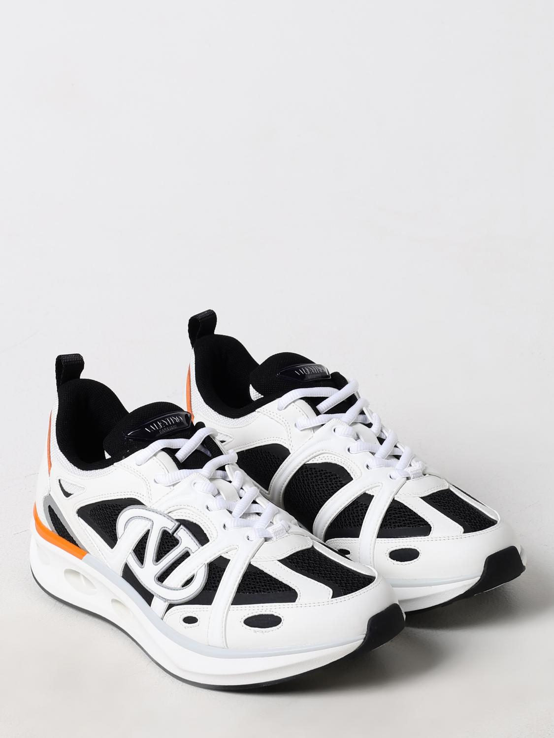 [Valentino Garavani] Sneakers FW25 5Y2S0I25MCH ZH1
