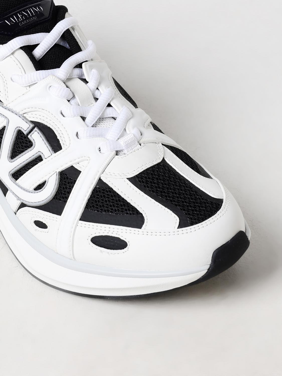 [Valentino Garavani] Sneakers FW25 5Y2S0I25MCH ZH1