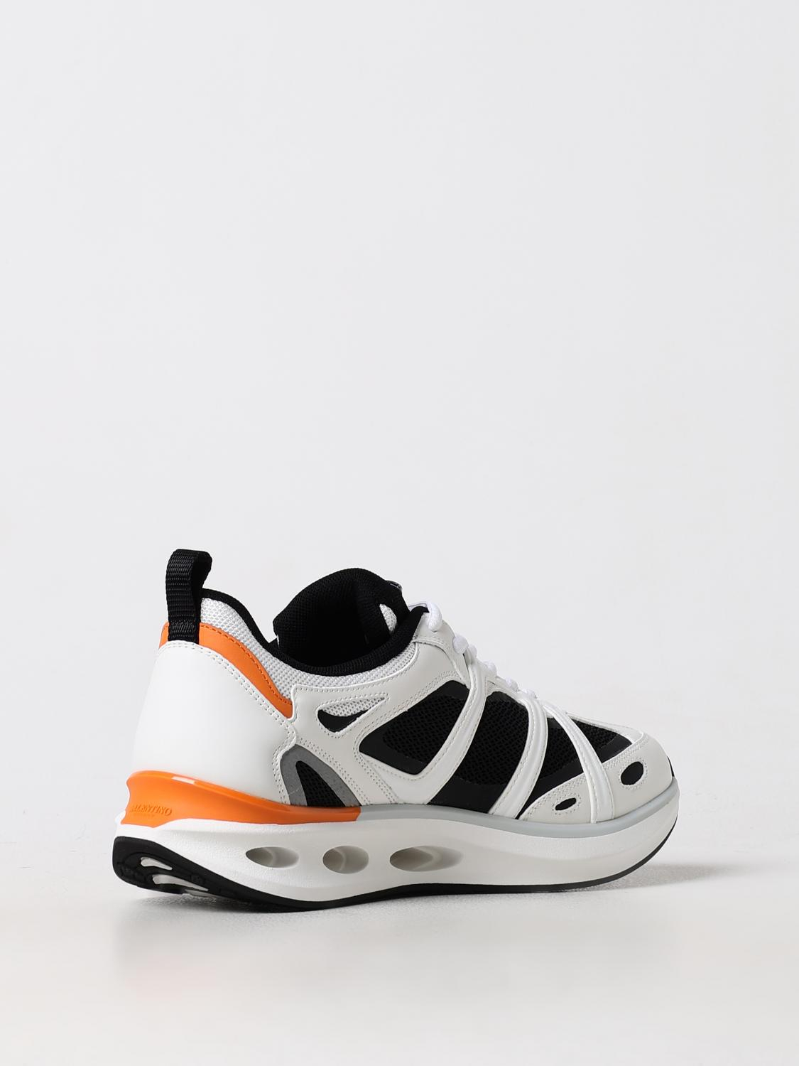 [Valentino Garavani] Sneakers FW25 5Y2S0I25MCH ZH1