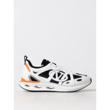 [Valentino Garavani] Sneakers FW25 5Y2S0I25MCH ZH1