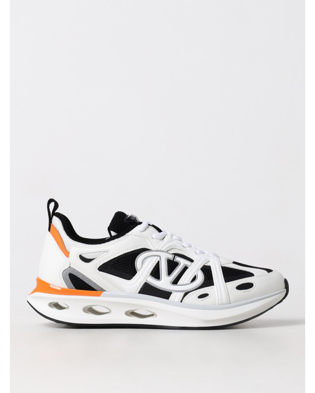 [Valentino Garavani] Sneakers FW25 5Y2S0I25MCH ZH1
