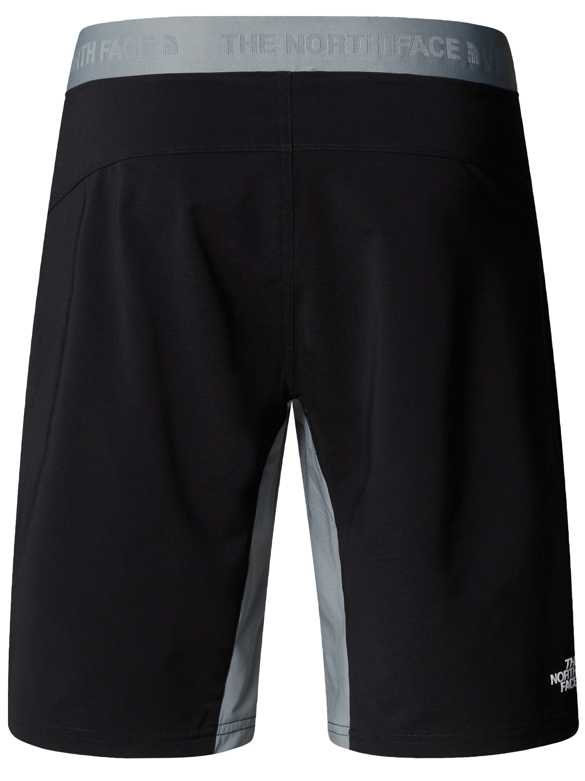 [THE NORTH FACE] Shorts SS25 NF0A825XBO7