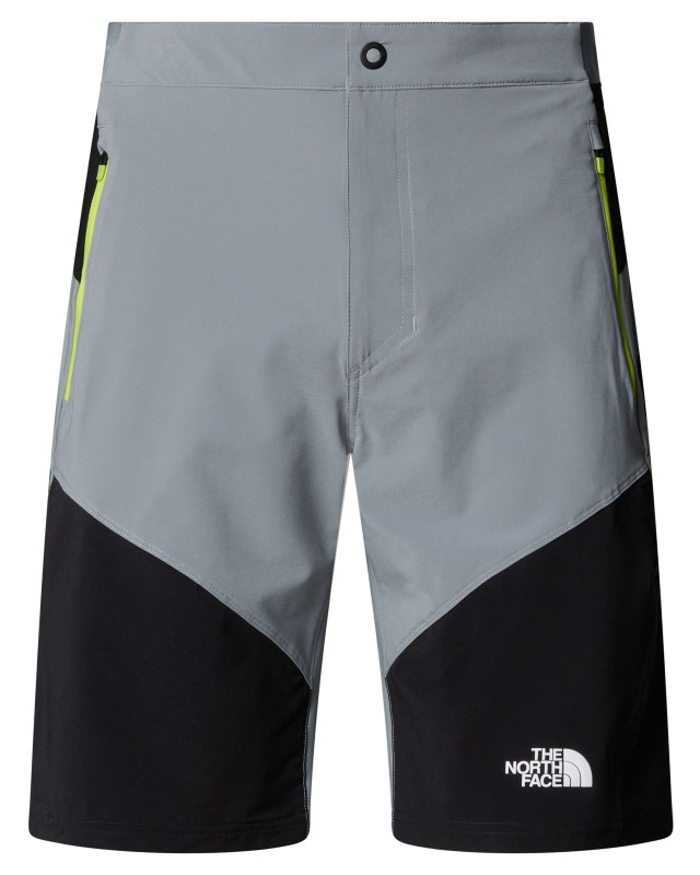 [THE NORTH FACE] Shorts SS25 NF0A825XBO7