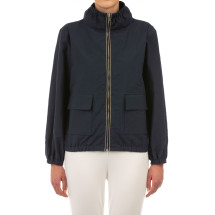 [LE TRICOT PERUGIA] Casual Jacket SS25 76780