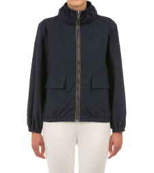 [LE TRICOT PERUGIA] Casual Jacket SS25 76780