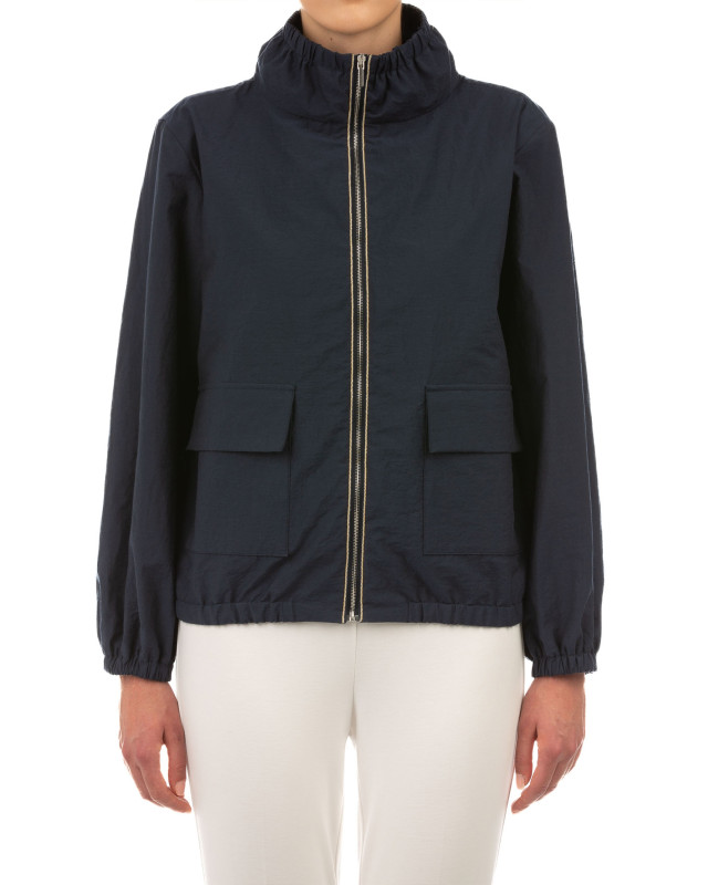 [LE TRICOT PERUGIA] Casual Jacket SS25 76780
